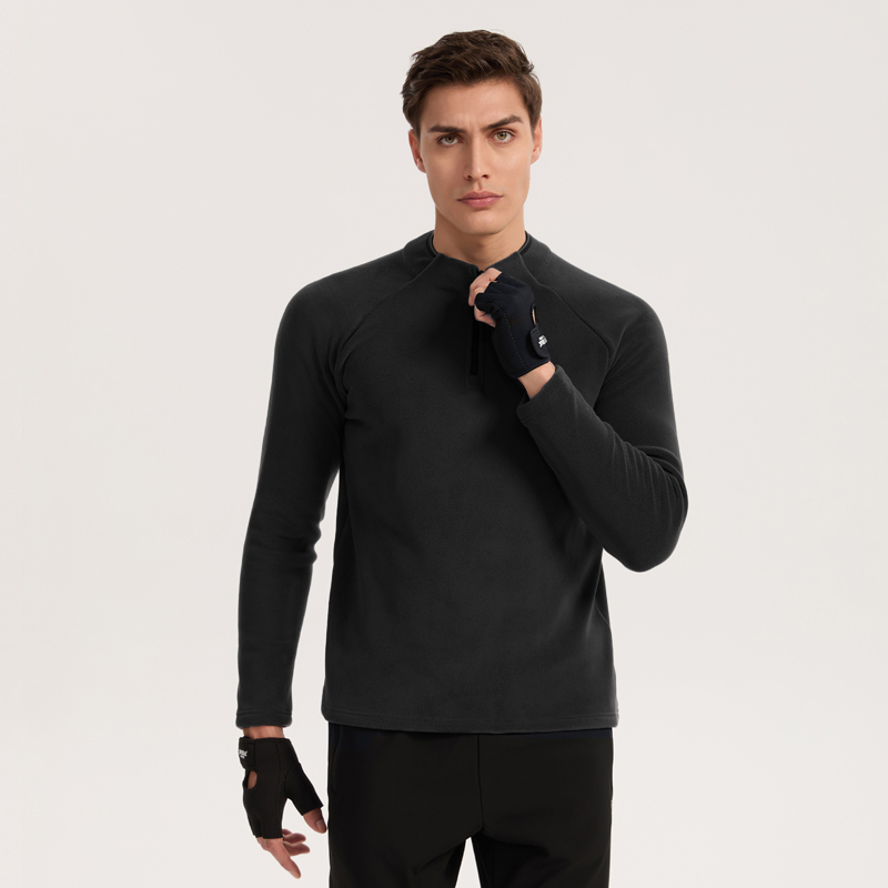 Jackets - LUCEN İlkbahar/Yaz Yeni Model Açık Hava