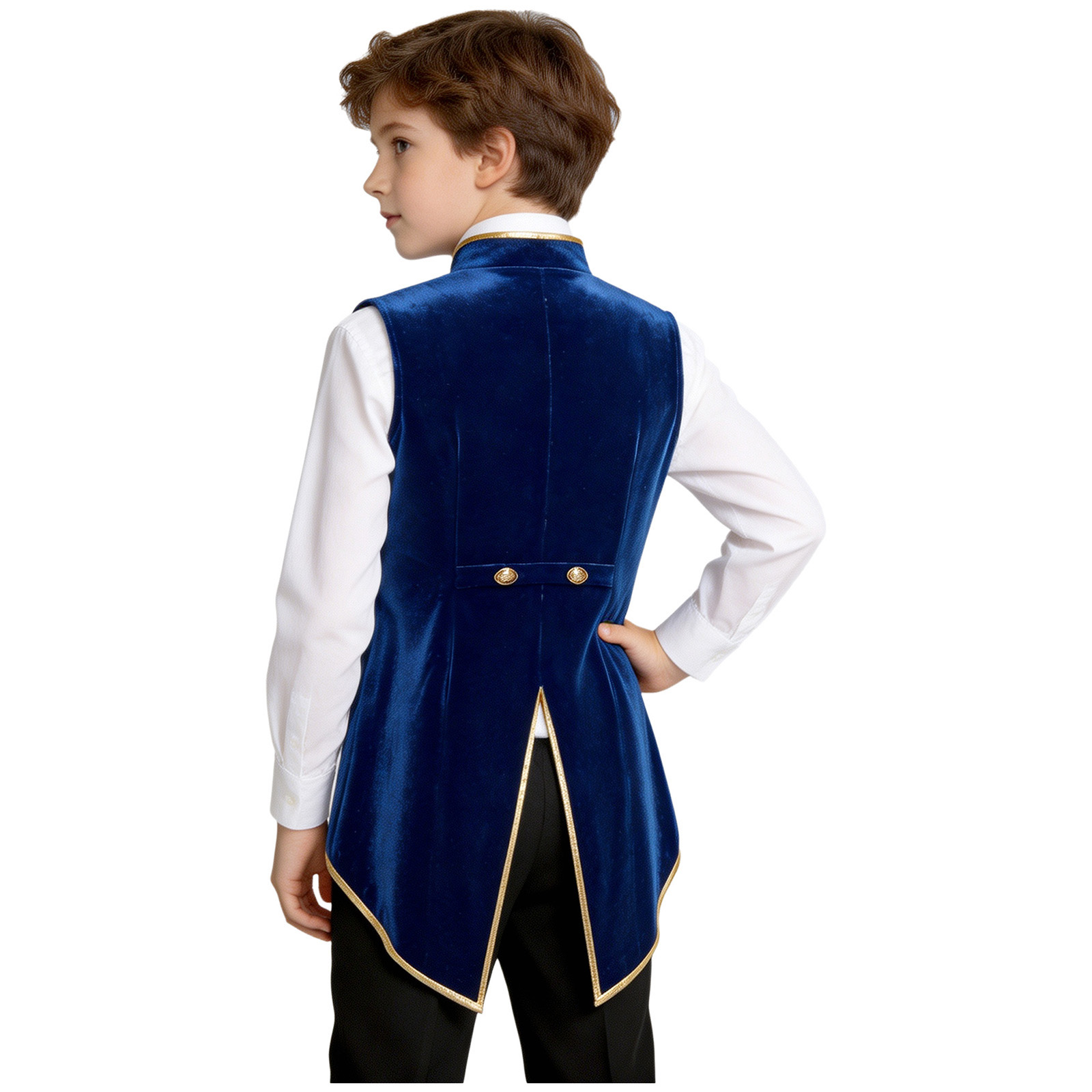 Erkekler için Orta Çağ Tarzı K - Jackets incelemesi ve fiyatı