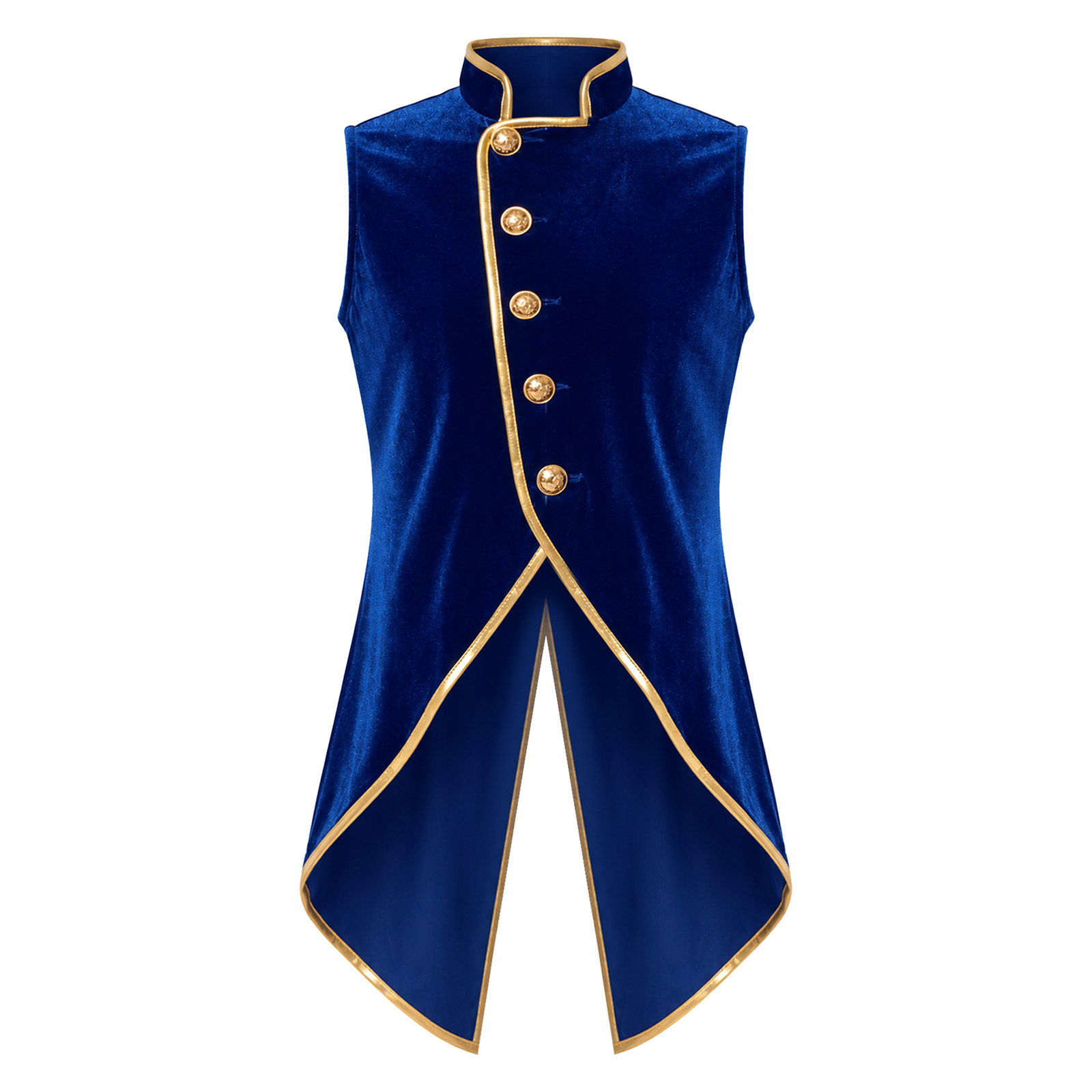 Erkekler için Orta Çağ Tarzı K - Jackets incelemesi ve fiyatı