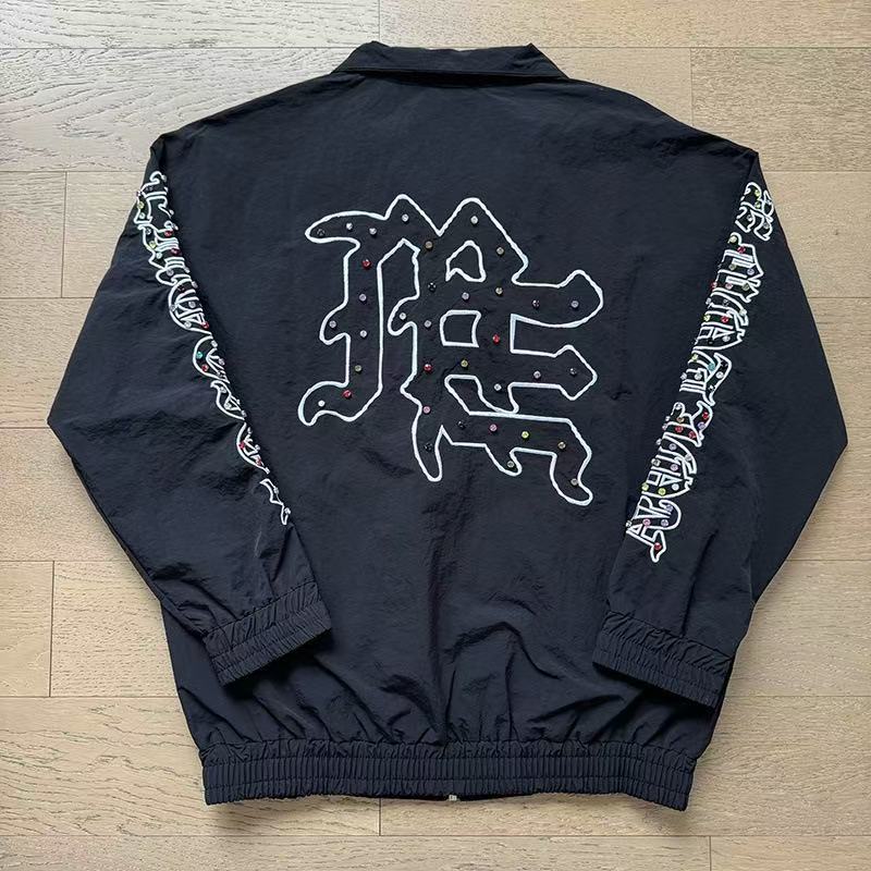 Karışık Duygular High Street H - Jackets incelemesi ve fiyatı