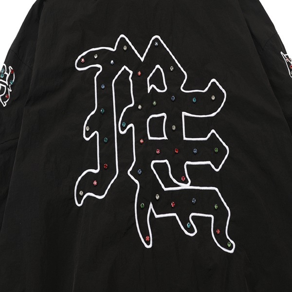 Karışık Duygular High Street H - Jackets incelemesi ve fiyatı