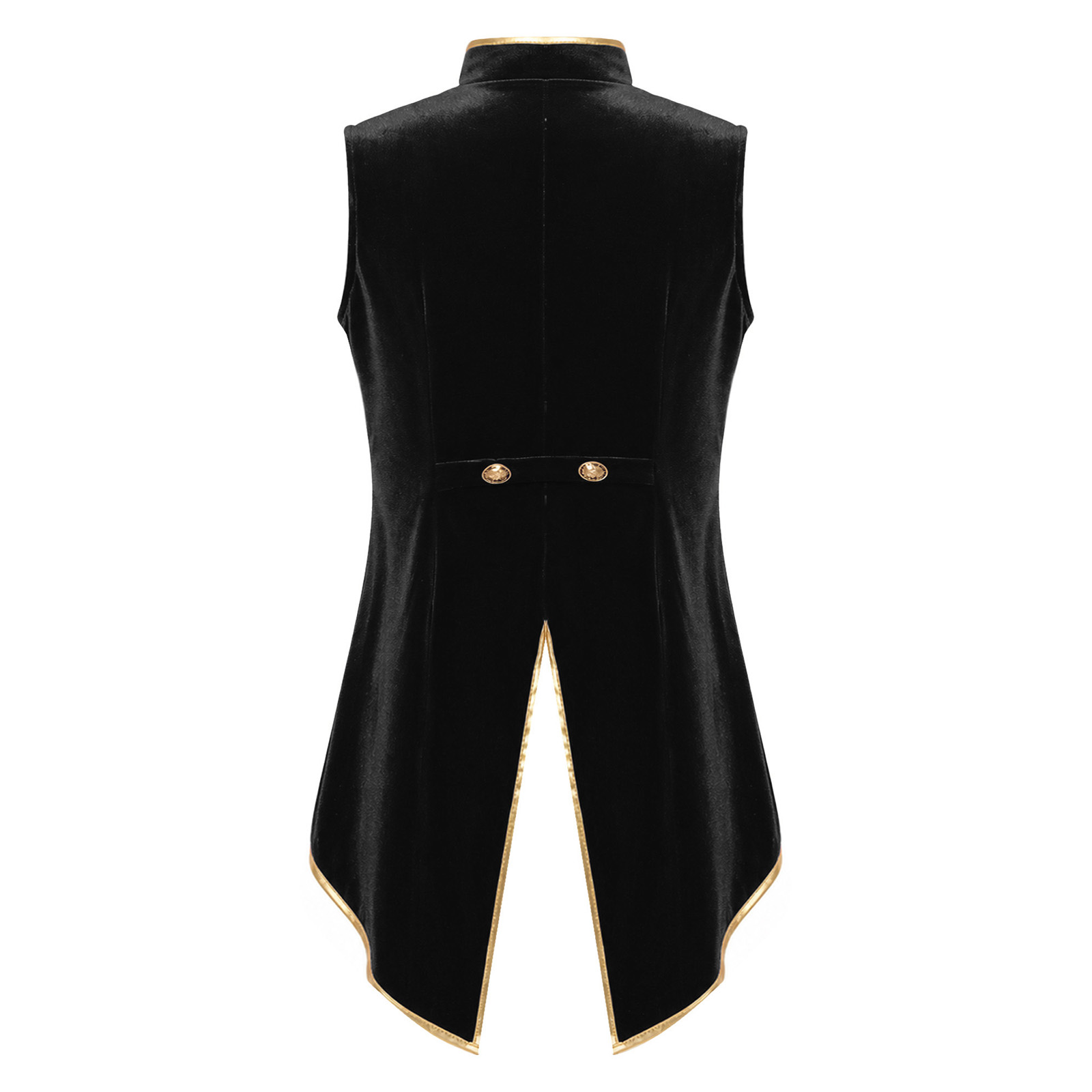 Erkek Çocuklar İçin Retro Orta - Jackets incelemesi ve fiyatı