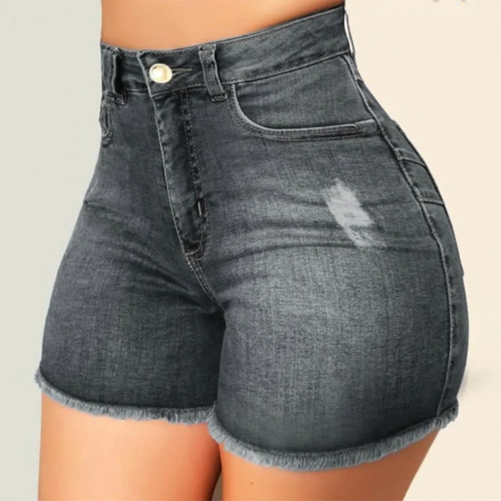 2025 Yeni Sezon Yazlık Kadın K - Jeans incelemesi ve fiyatı
