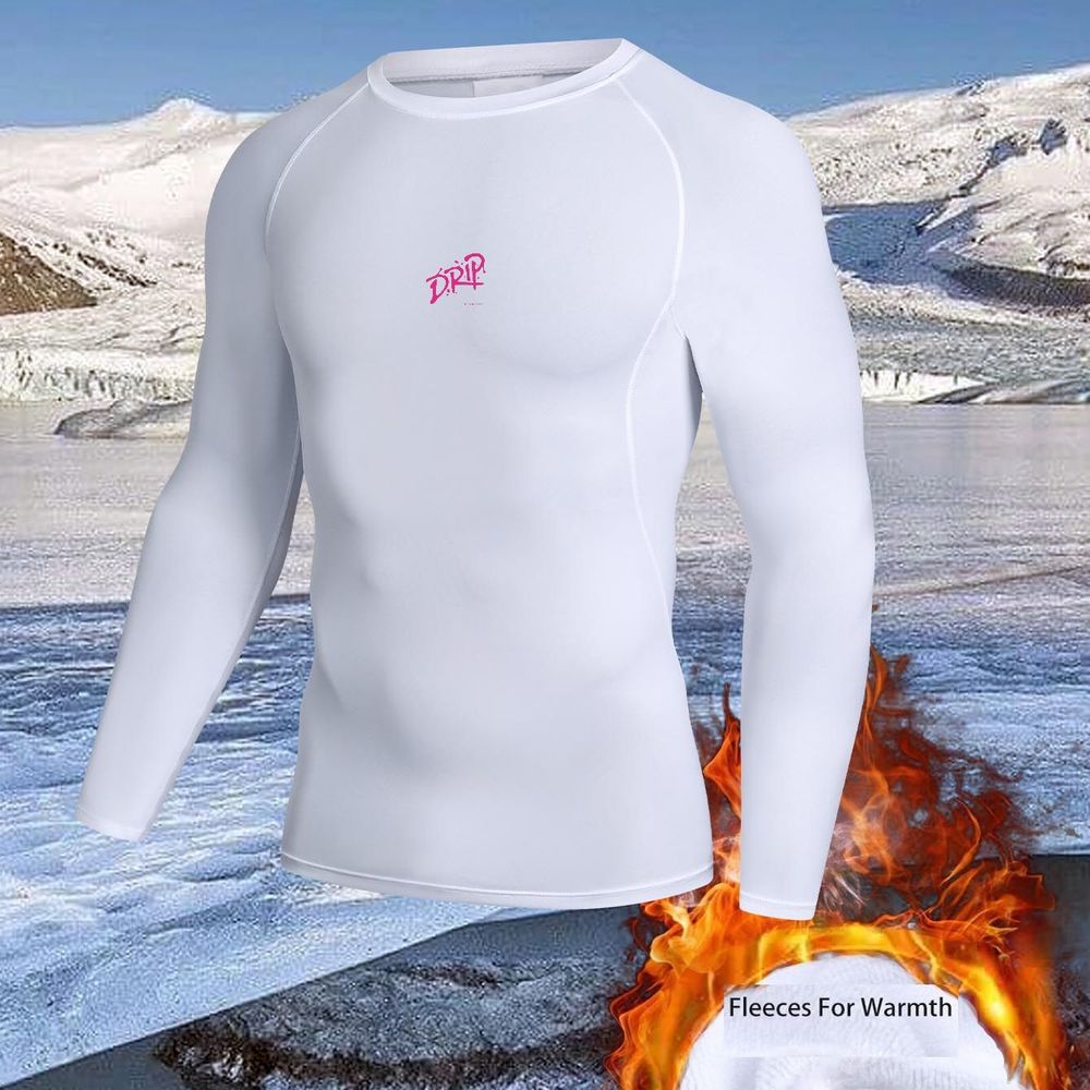Erkek Spor Giyim Tişörtleri Ko - Underwear incelemesi ve fiyatı