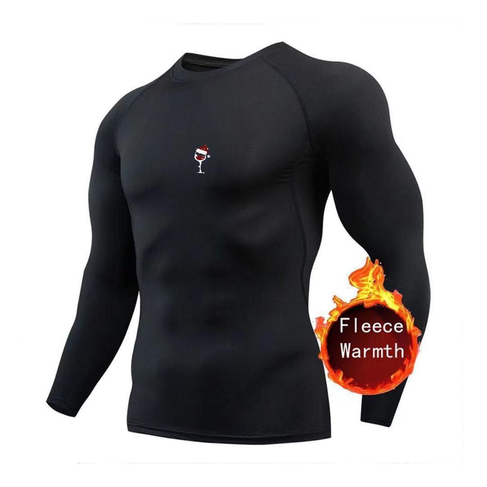 Erkek Spor Giyim Tişörtleri Ko - Underwear incelemesi ve fiyatı