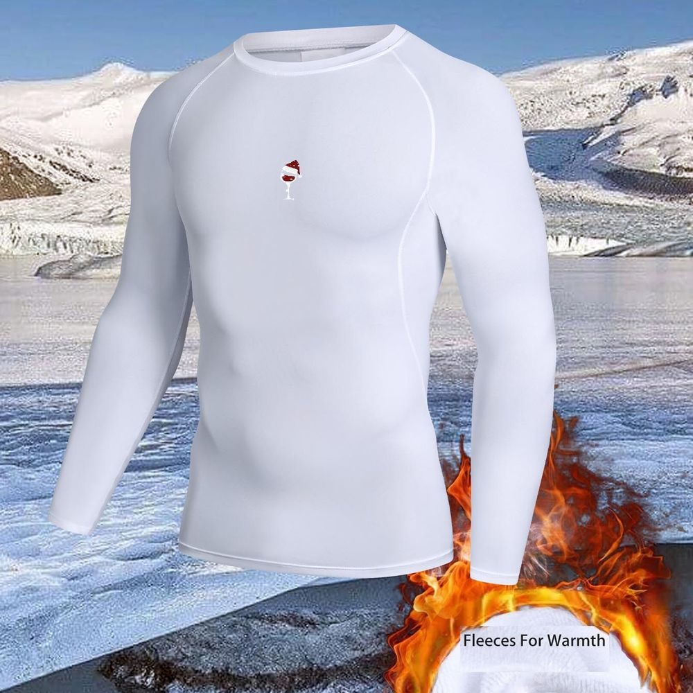 Erkek Spor Giyim Tişörtleri Ko - Underwear incelemesi ve fiyatı