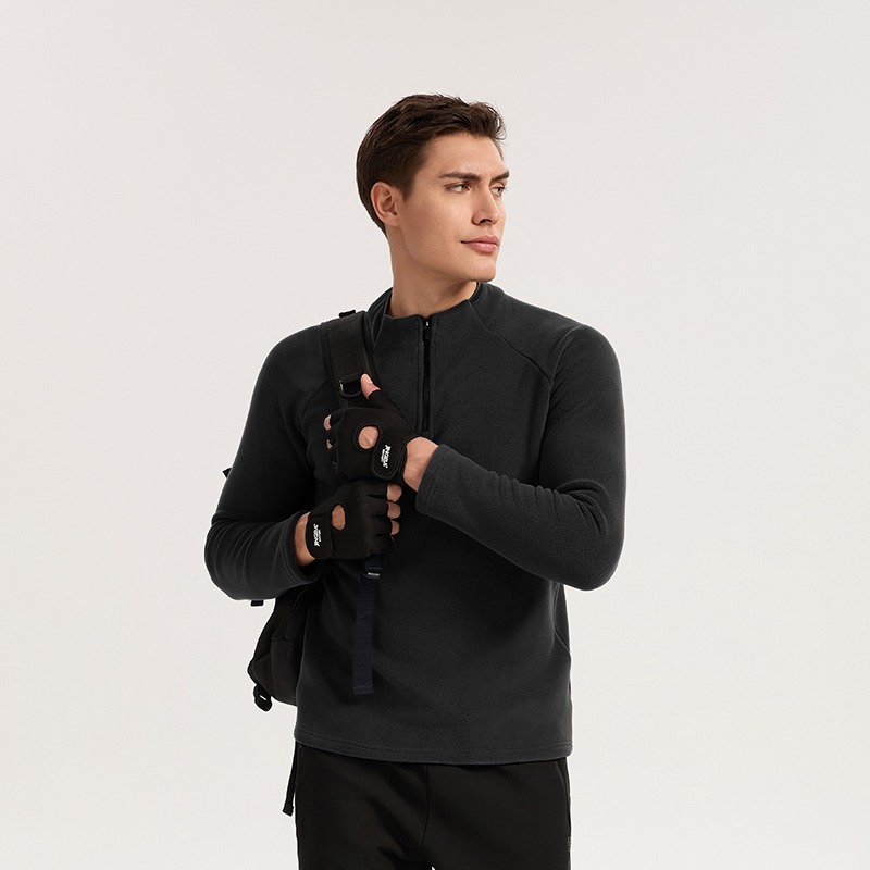 LUCEN İlkbahar/Yaz Yeni Model  - Jackets incelemesi ve fiyatı