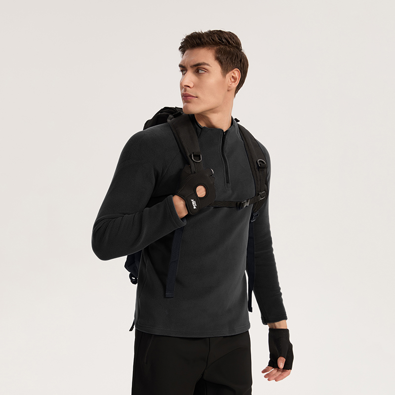LUCEN İlkbahar/Yaz Yeni Model  - Jackets incelemesi ve fiyatı