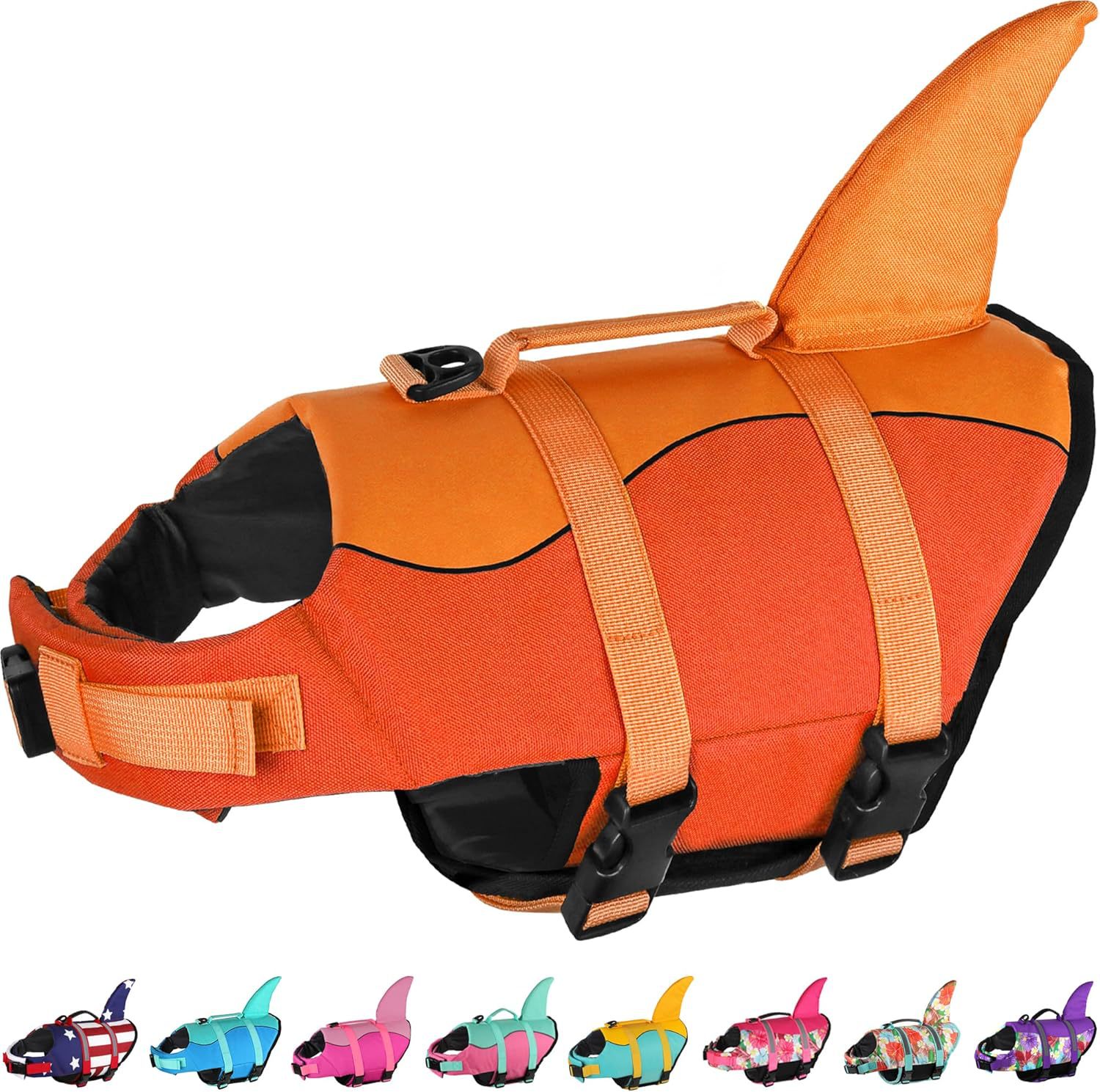 Evcil hayvan can yeleği köpek  - Jackets incelemesi ve fiyatı