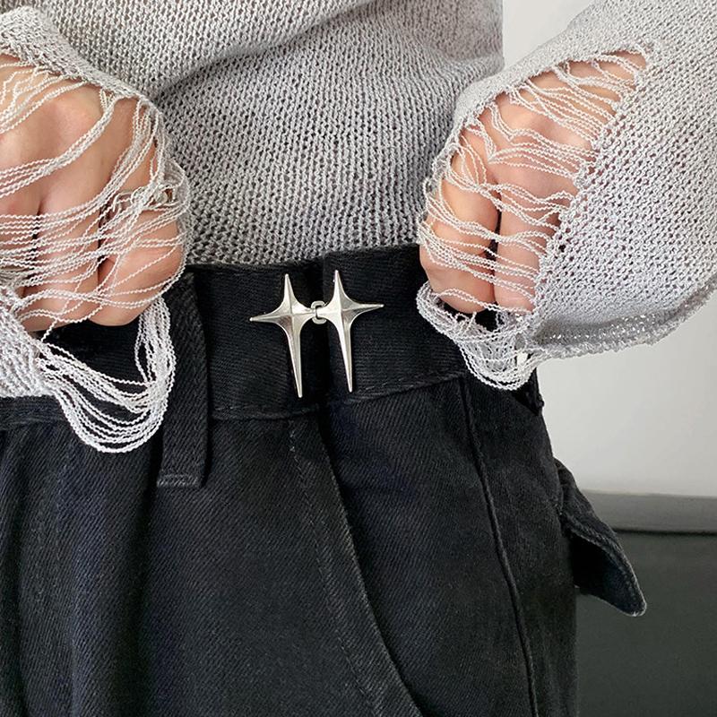 Dayanıklı Metal Ayarlanabilir  - Jeans incelemesi ve fiyatı