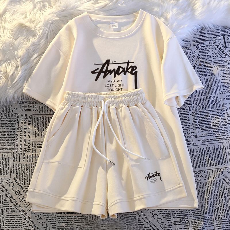 Yeni Kadın Büyük Beden Takımı  - T-Shirts incelemesi ve fiyatı